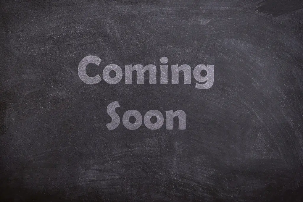 coming_soon